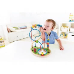 Boulier Locomotive En Bois 9 Boulier Locomotive En Bois -Jouer Apprendre Promos Magasin Boulier locomotive en bois 4