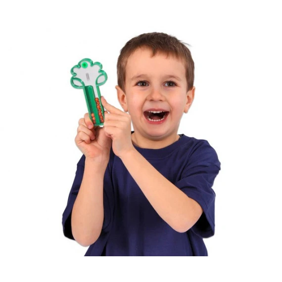 Arbre à Compter + Son Lot De Cartes 3 Arbre à Compter + Son Lot De Cartes – Image 3