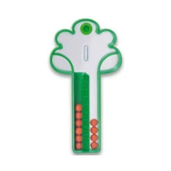 Arbre à Compter + Son Lot De Cartes