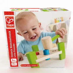 Banc à Marteler 5 Banc à Marteler -Jouer Apprendre Promos Magasin banc a marteler 2