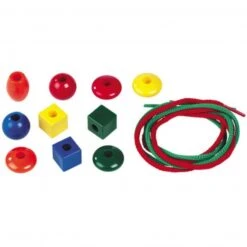 Baril De 250 Grosses Perles Multicolores 7 Baril De 250 Grosses Perles Multicolores -Jouer Apprendre Promos Magasin baril de 250 grosses perles multicolores 2