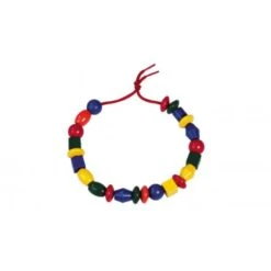 Baril De 250 Grosses Perles Multicolores 9 Baril De 250 Grosses Perles Multicolores -Jouer Apprendre Promos Magasin baril de 250 grosses perles multicolores 4