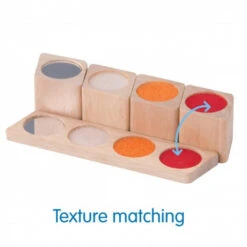 Blocs De Construction Sensitifs 8 Blocs De Construction Sensitifs -Jouer Apprendre Promos Magasin blocs de construction sensitifs 3