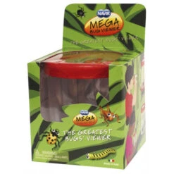 Boîte Loupe Insecte -Jouer Apprendre Promos Magasin boite loupe insecte 2