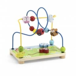 Boulier Ferme 5 Boulier Ferme -Jouer Apprendre Promos Magasin boulier ferme 2