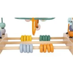 Boulier Safari 8 Boulier Safari -Jouer Apprendre Promos Magasin boulier safari 3