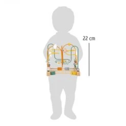 Boulier Safari 9 Boulier Safari -Jouer Apprendre Promos Magasin boulier safari 4