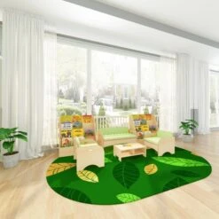 Canapé 2 Places Pour Enfants 5 Canapé 2 Places Pour Enfants -Jouer Apprendre Promos Magasin canape pour enfants 2