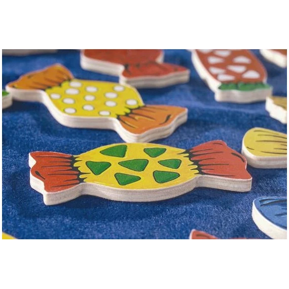 Candy 2 Candy – Image 2