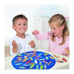 Candy 7 Candy -Jouer Apprendre Promos Magasin candy 2