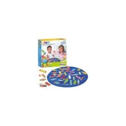Candy 8 Candy -Jouer Apprendre Promos Magasin candy 3
