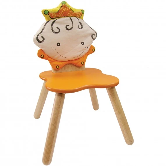 Chaise Enfant Princesse 1 Chaise Enfant Princesse