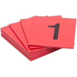 Chiffres Rugueux Montessori -Jouer Apprendre Promos Magasin chiffres rugueux montessori 2