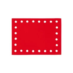 Coffret De 7 Formes Géométriques à Lacer 5 Coffret De 7 Formes Géométriques à Lacer -Jouer Apprendre Promos Magasin coffret de 7 formes geometriques a lacer 2