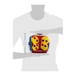 Cube Découverte Motricité Fine -Jouer Apprendre Promos Magasin cube decouverte motricite fine bebe 3