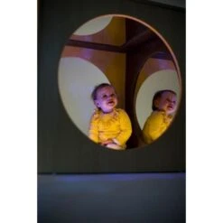 Cube Miroir En Bois -Jouer Apprendre Promos Magasin cube miroir en bois 4