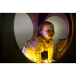 Cube Miroir En Bois -Jouer Apprendre Promos Magasin cube miroir en bois 5