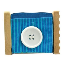 Cubes Gigogne De Motricité 10 Cubes Gigogne De Motricité -Jouer Apprendre Promos Magasin cubes gigogne de motricite 2