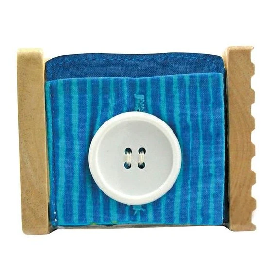 Cubes Gigogne De Motricité 3 Cubes Gigogne De Motricité – Image 3