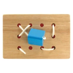 Cubes Gigogne De Motricité 11 Cubes Gigogne De Motricité -Jouer Apprendre Promos Magasin cubes gigogne de motricite 3