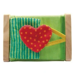 Cubes Gigogne De Motricité 12 Cubes Gigogne De Motricité -Jouer Apprendre Promos Magasin cubes gigogne de motricite 4