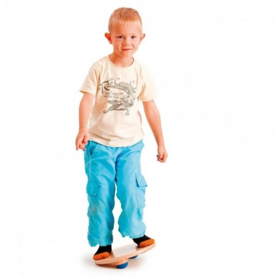 Disque D'équilibre Flex 3 Disque D'équilibre Flex – Image 3