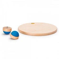 Disque D'équilibre Flex 11 Disque D'équilibre Flex -Jouer Apprendre Promos Magasin disque d equilibre 1 5