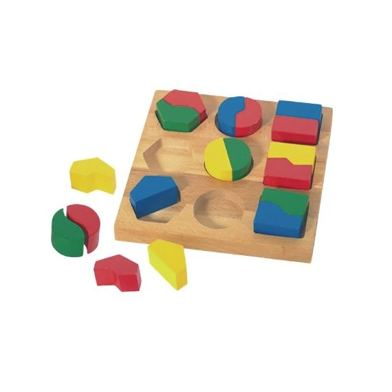 Encastrement En Bois Symétrie 1 Encastrement En Bois Symétrie