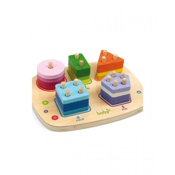 Encastrement Nombres-fractions 2 Encastrement Nombres-fractions – Image 2