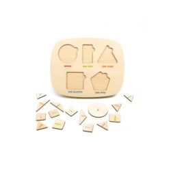 Encastrement Nombres-fractions 6 Encastrement Nombres-fractions -Jouer Apprendre Promos Magasin encastrement nombres fractions 2