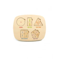 Encastrement Nombres-fractions 7 Encastrement Nombres-fractions -Jouer Apprendre Promos Magasin encastrement nombres fractions 3