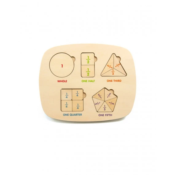 Encastrement Nombres-fractions 4 Encastrement Nombres-fractions – Image 4