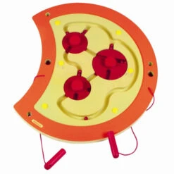 Ensemble De 5 Jeux Muraux Chenille 15 Ensemble De 5 Jeux Muraux Chenille -Jouer Apprendre Promos Magasin ensemble de 5 jeux muraux chenille 6