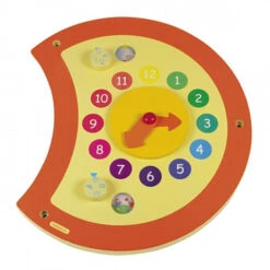 Ensemble De 5 Jeux Muraux Chenille 16 Ensemble De 5 Jeux Muraux Chenille -Jouer Apprendre Promos Magasin ensemble de 5 jeux muraux chenille 7