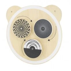 Ensemble De 5 Jeux Muraux Ours 16 Ensemble De 5 Jeux Muraux Ours -Jouer Apprendre Promos Magasin ensemble de 6 jeux muraux ours 7