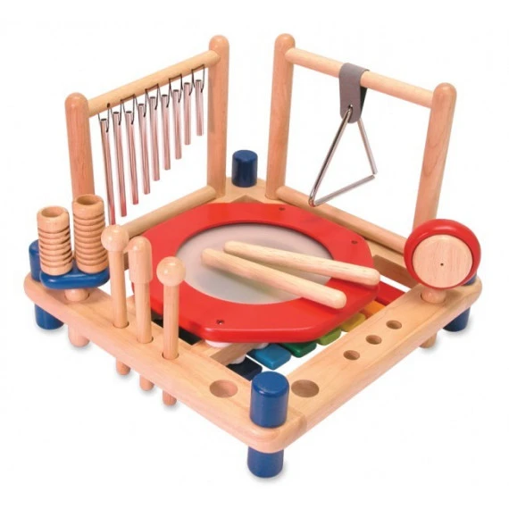 Ensemble Musical Enfant 2 Ensemble Musical Enfant – Image 2