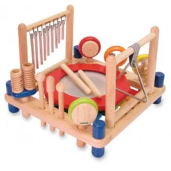 Ensemble Musical Enfant 7 Ensemble Musical Enfant -Jouer Apprendre Promos Magasin ensemble musical enfant 3