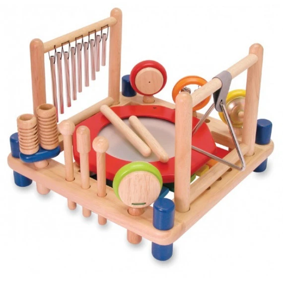 Ensemble Musical Enfant 4 Ensemble Musical Enfant – Image 4