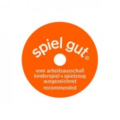 Fantômes à Empiler (lot De 10) -Jouer Apprendre Promos Magasin fantomes a empiler lot de 10 3