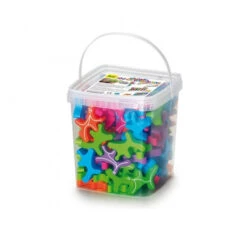 Fantômes à Empiler (lot De 80)