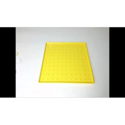 Fractions Et Géométrie : Set D'apprentissage 11 Fractions Et Géométrie : Set D'apprentissage -Jouer Apprendre Promos Magasin fractions et geometrie set d apprentissage 4