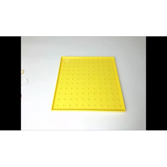 Fractions Et Géométrie : Set D'apprentissage 5 Fractions Et Géométrie : Set D'apprentissage – Image 5