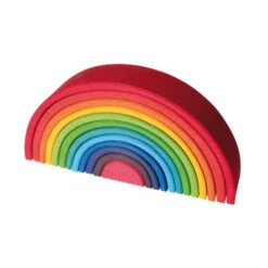 Grand Arc En Ciel Grimm's