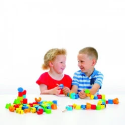 Grand Baril De 90 Perles En Bois 9 Grand Baril De 90 Perles En Bois -Jouer Apprendre Promos Magasin grand baril de 90 perles en bois 4