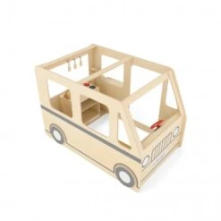 Grand Camion De Jeu 10 Grand Camion De Jeu -Jouer Apprendre Promos Magasin grand camion de jeu 3