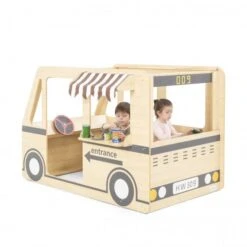Grand Camion De Jeu 11 Grand Camion De Jeu -Jouer Apprendre Promos Magasin grand camion de jeu 4
