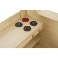 Grand Camion De Jeu 12 Grand Camion De Jeu -Jouer Apprendre Promos Magasin grand camion de jeu 5