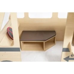 Grand Camion De Jeu 13 Grand Camion De Jeu -Jouer Apprendre Promos Magasin grand camion de jeu 6