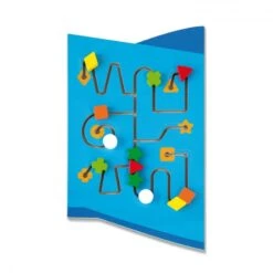 Grand Jeu Mural Avion -Jouer Apprendre Promos Magasin grand jeu mural avion 5
