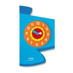 Grand Jeu Mural Avion -Jouer Apprendre Promos Magasin grand jeu mural avion 6